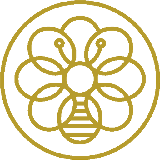 Logo Collectif Guérison des Lignées Ancestrales